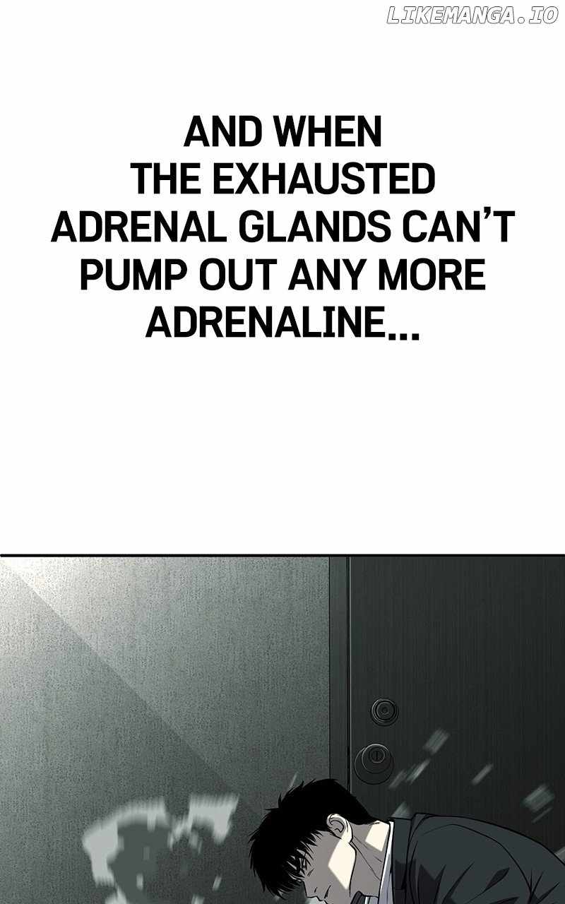Son's Retribution Chapter 48 92